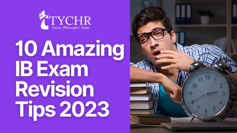 Revision Examination Top 10 Exam Revision Tips to Boost Focus and Memory Fast