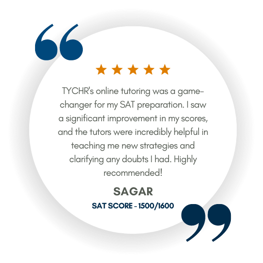 SAT Tutor in Ahmedabad (2)