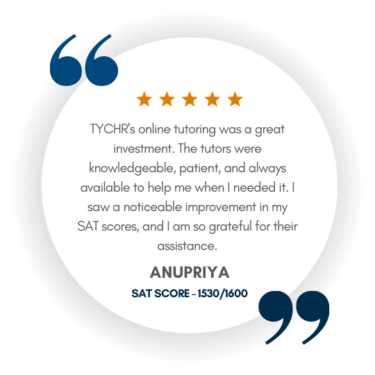 SAT Tutor in Ahmedabad (3)