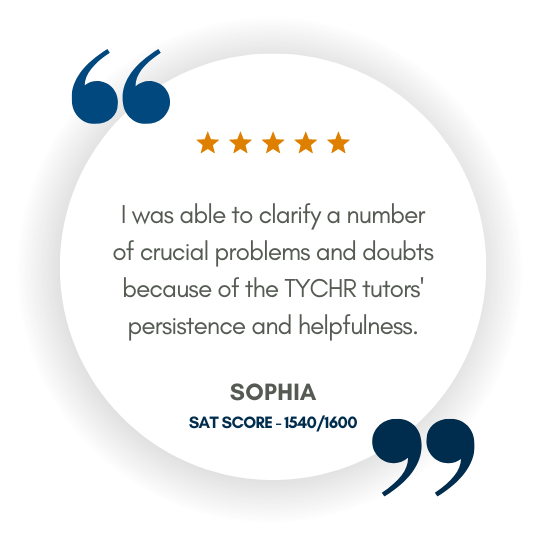 TYCHR SAT GLOBAL CITIES TESTIMONIAL (6)