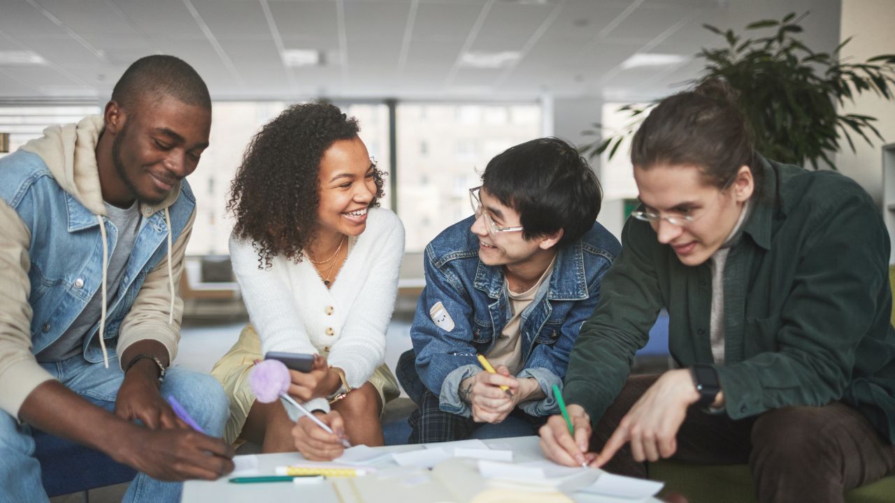 Breaking-Down-the-Meaning-of-Interdisciplinary-Studies-A-Comprehensive-Guide-for-Students