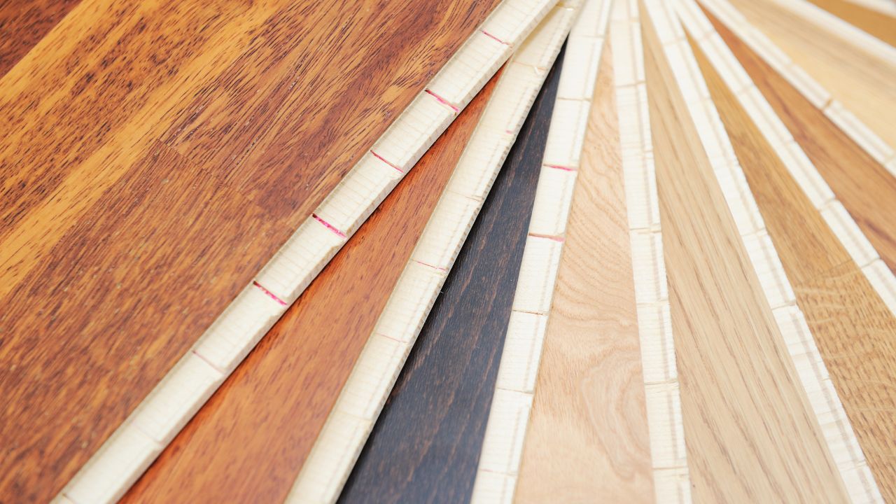 Mixing-Magic-How-to-Make-Brown-from-Primary-Colors