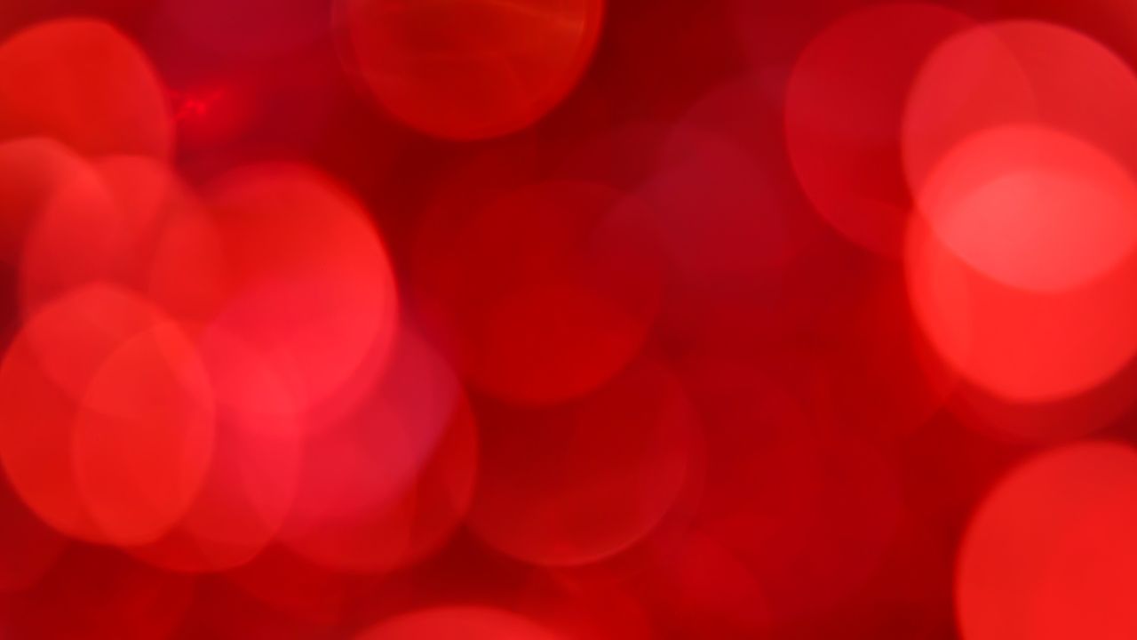 The-Science-Behind-Red-Understanding-the-Colors-That-Make-It