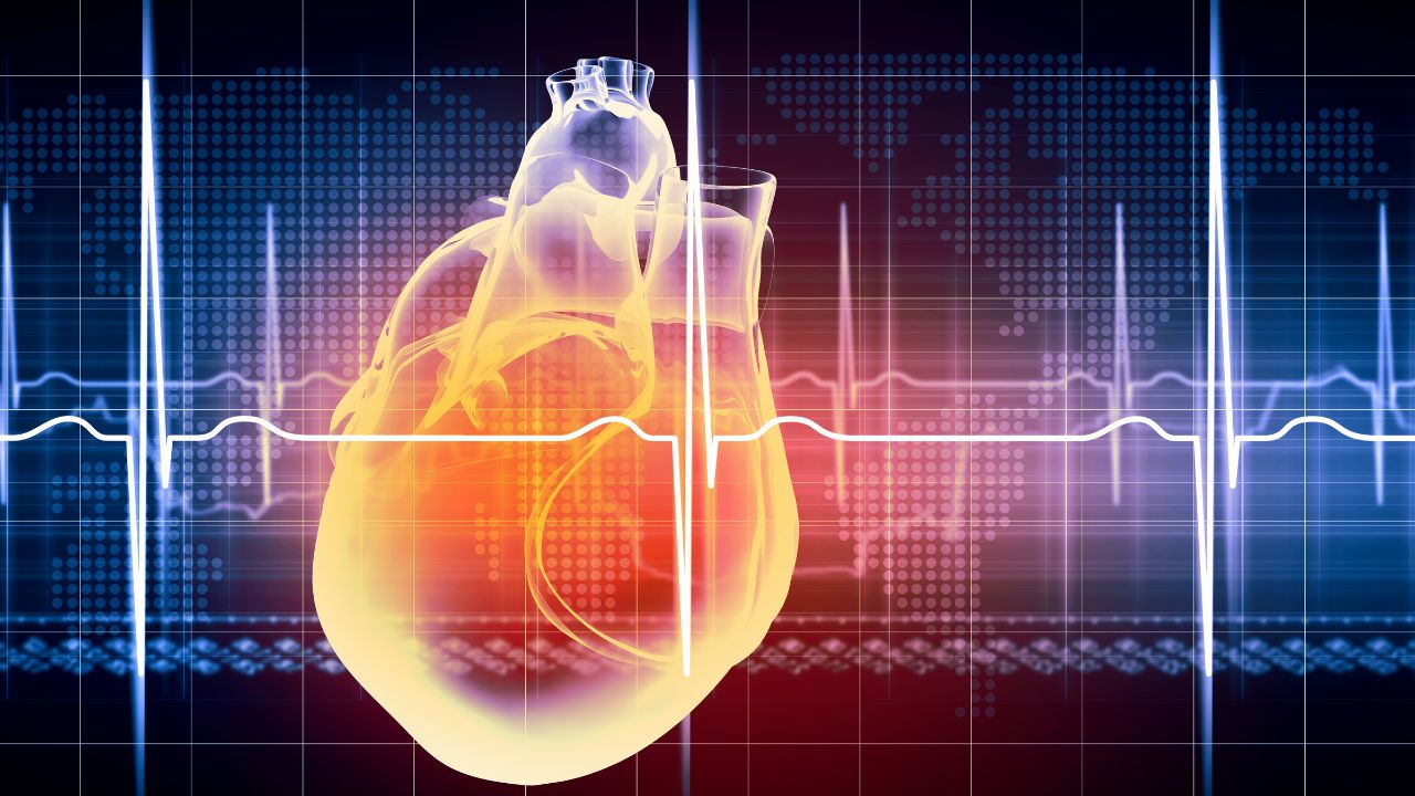 The-Truth-About-Heart-Location-Why-Your-Heart-Isnt-Always-on-the-Left-Side