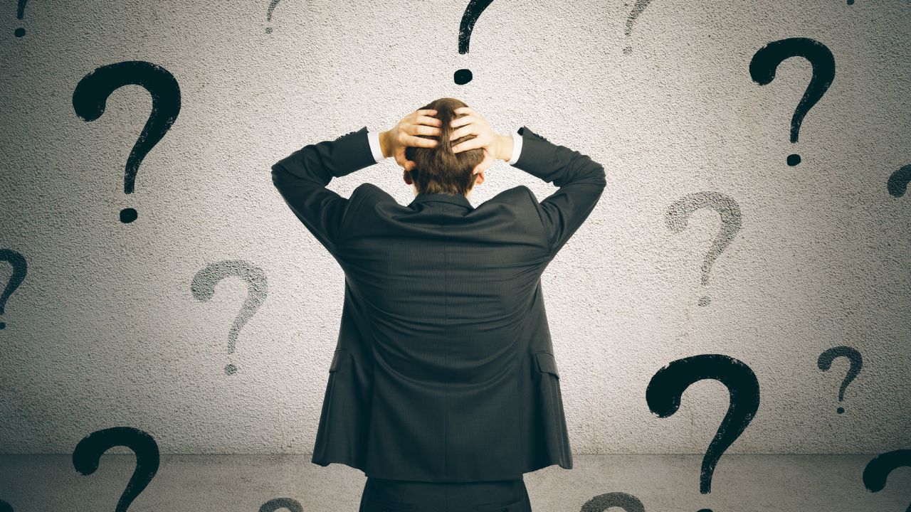 Whose-or-Whos-Unraveling-the-Confusion-with-3-Simple-Tips