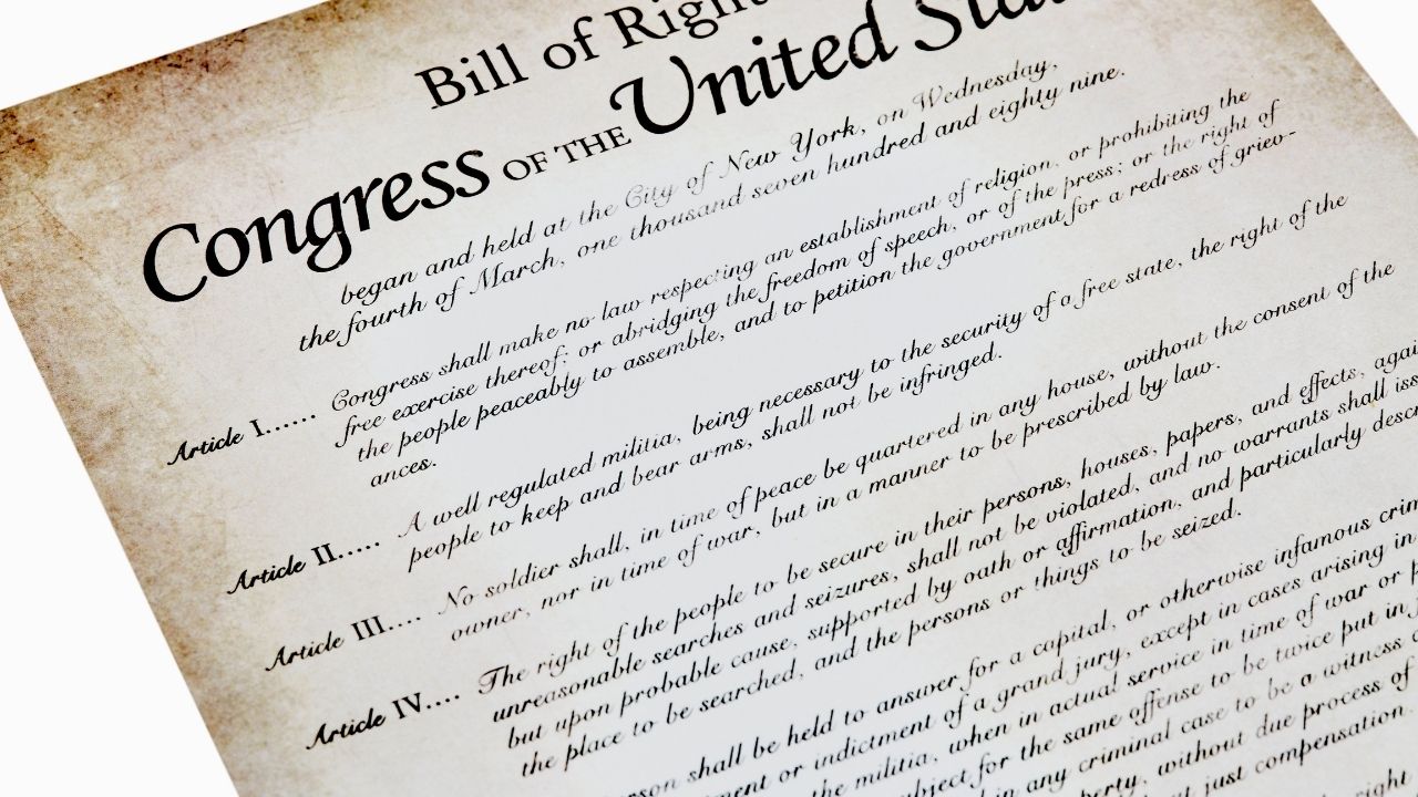 25th Amendment Simplified_ An Easy-to-Understand Explanation of Presidential Succession
