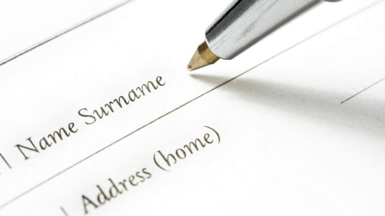 European Last Names: Tracing Ancestry and Cultural Heritage through Surnames