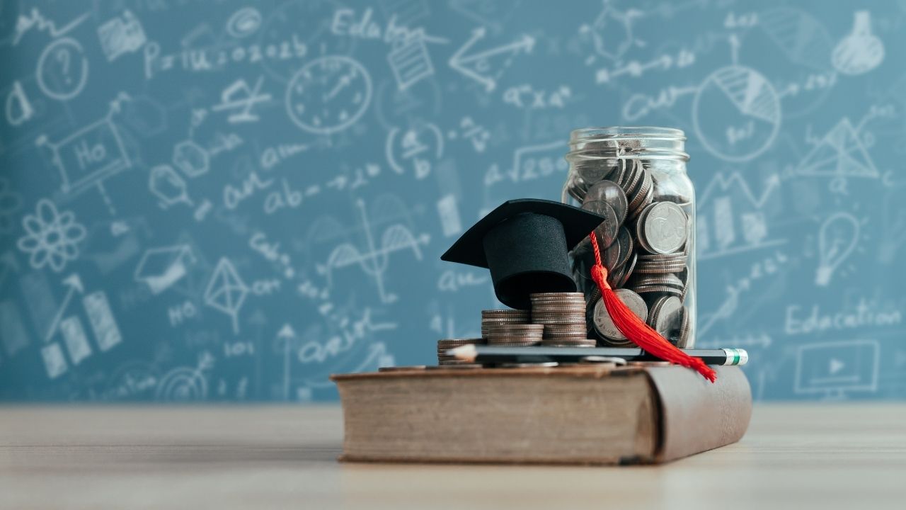 First Generation College Student Scholarships: Opening Doors to Higher Education