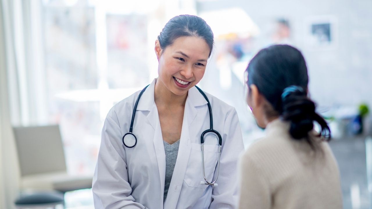 How to Become a Doctor: A Journey of Dedication and Lifelong Learning