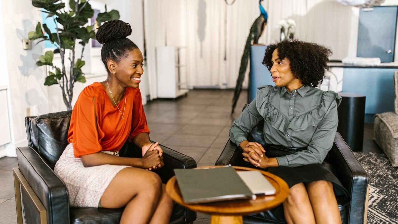 Ice Breaker Questions for Adults: Fostering Connections and Conversation in Social Settings