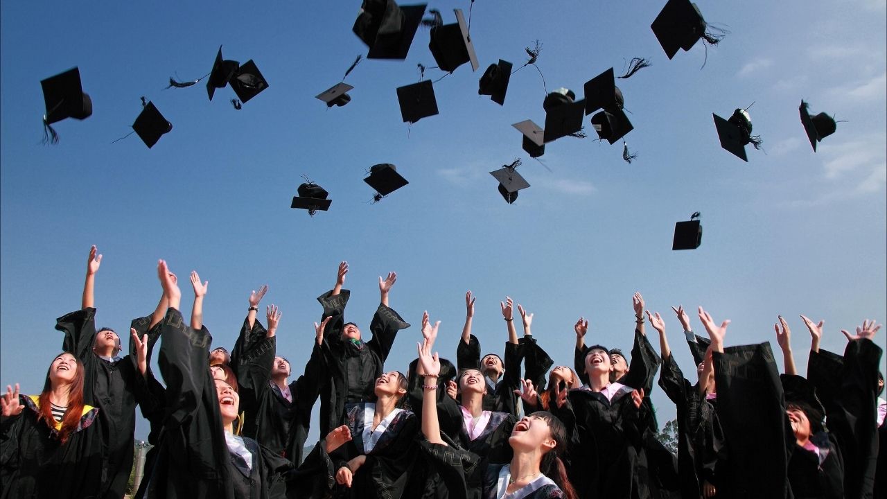Interdisciplinary Studies_ Exploring the Power of Integrated Learning