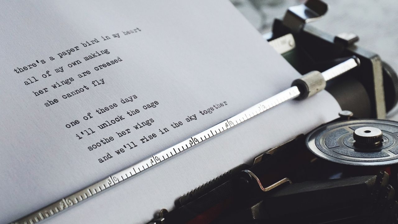 Literary Techniques_ Mastering the Artistry of Language in Literature