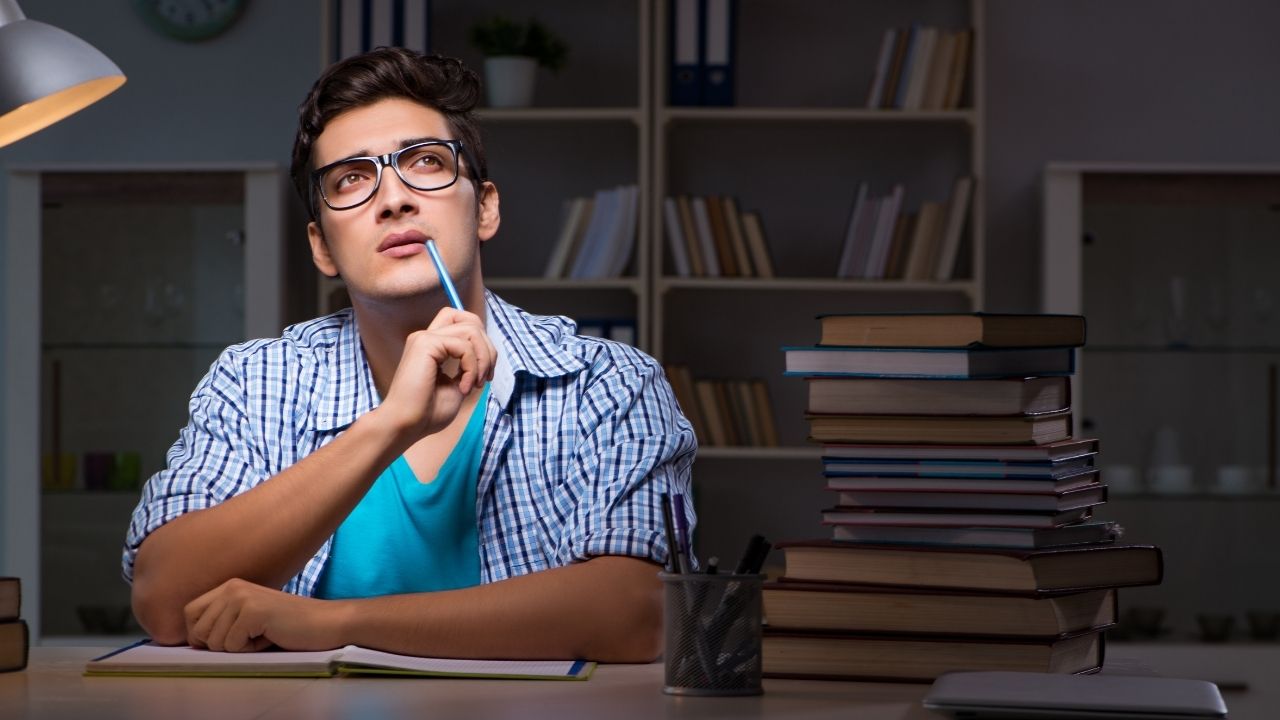 Narrative Essay Examples: Inspiring Stories That Showcase the Power of Personal Narration