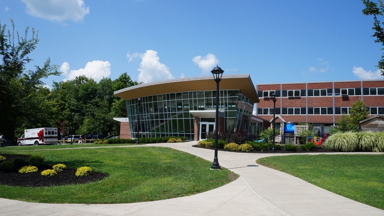 Seven Sisters Colleges: A Legacy of Women's Education and Empowerment