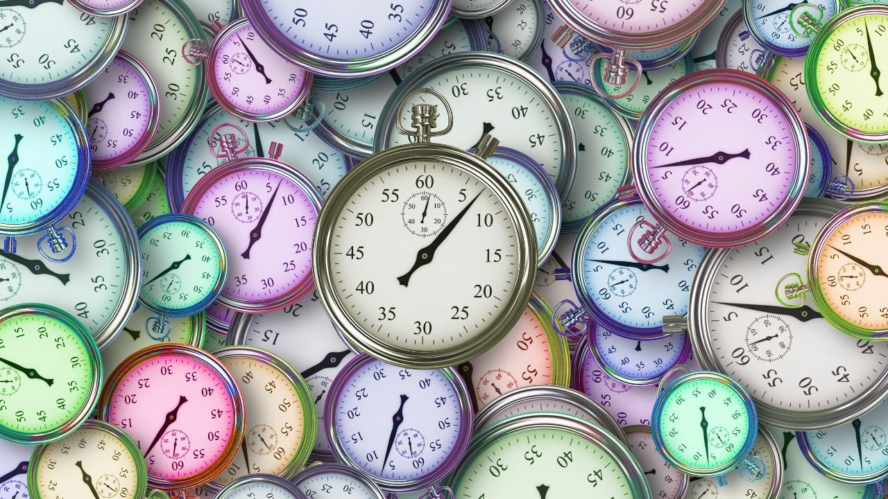 Kairos Rhetoric: Persuasion Through Timing and Relevance