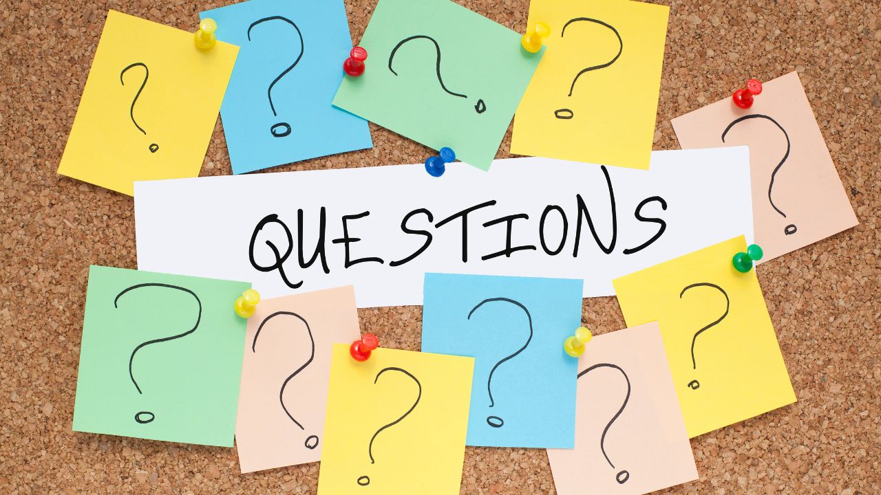 ACT Question of the Day: Preparing for the College Entrance Exam