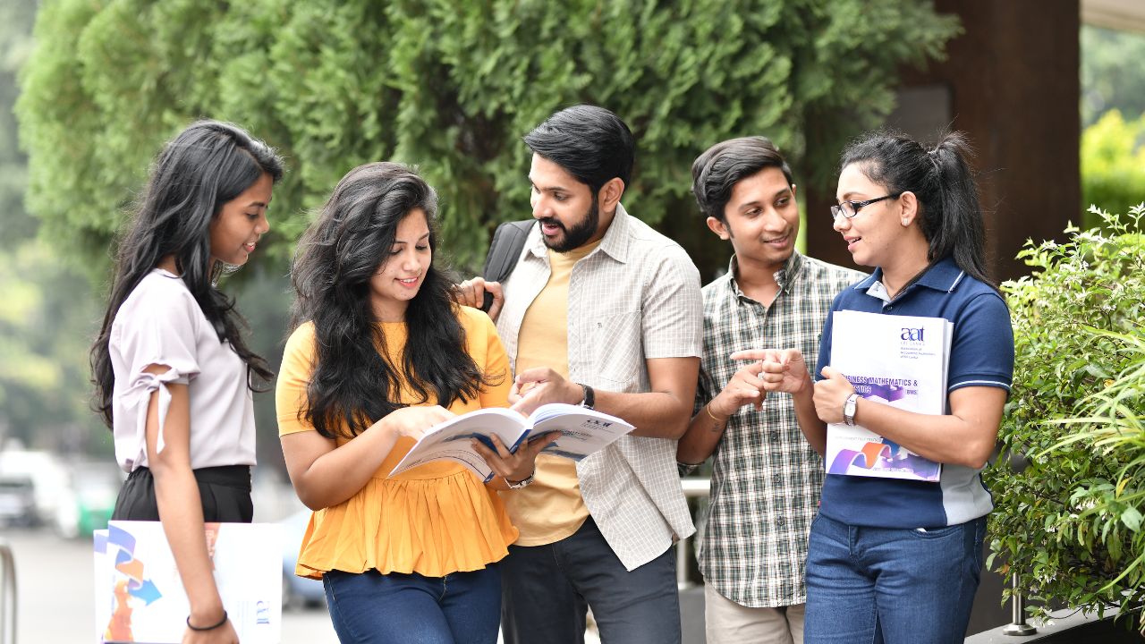 Becoming a Prospective Student Tips and Insights