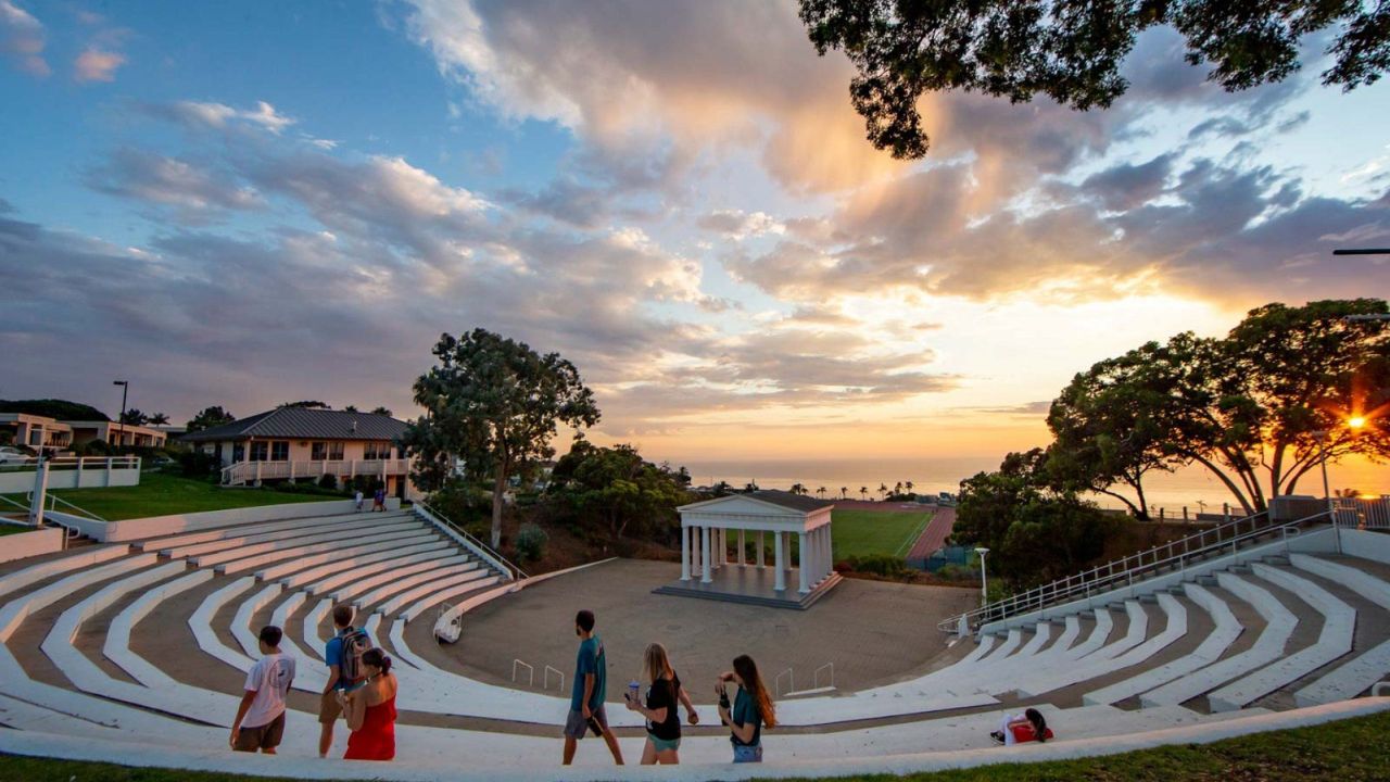 Loma University