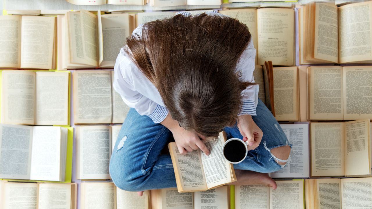 Improving Reading Comprehension Strategies for Success