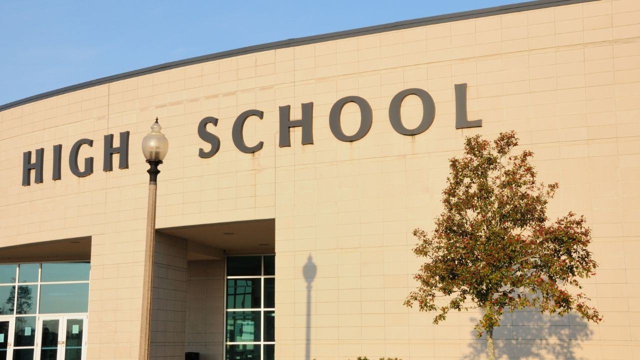 Alternative High Schools: Diverse Educational Options