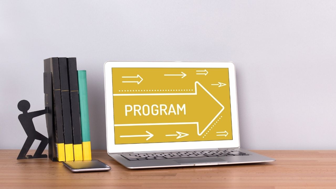 BS/MD Programs: Accelerated Pathways to Medical Careers
