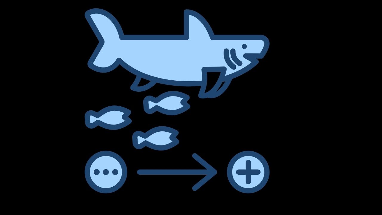 Commensalism Examples in Ecology: Symbiotic Relationships