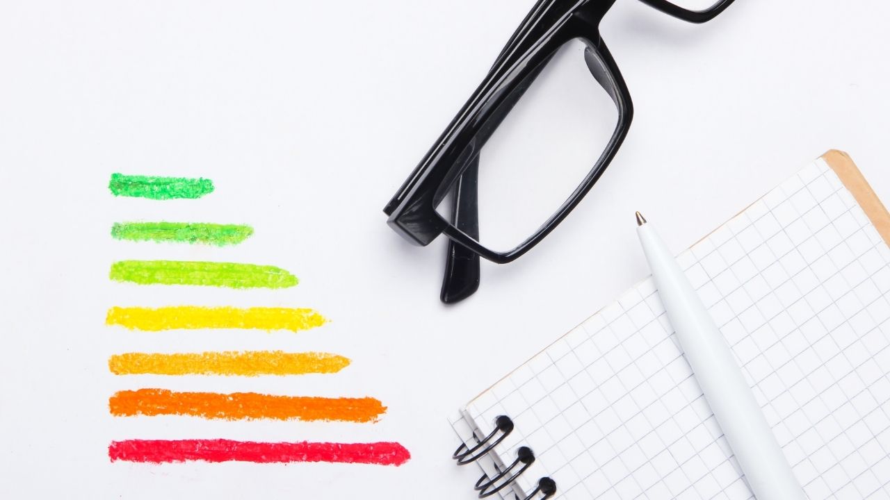 DBQ Rubric: Decoding the Document-Based Question Scoring