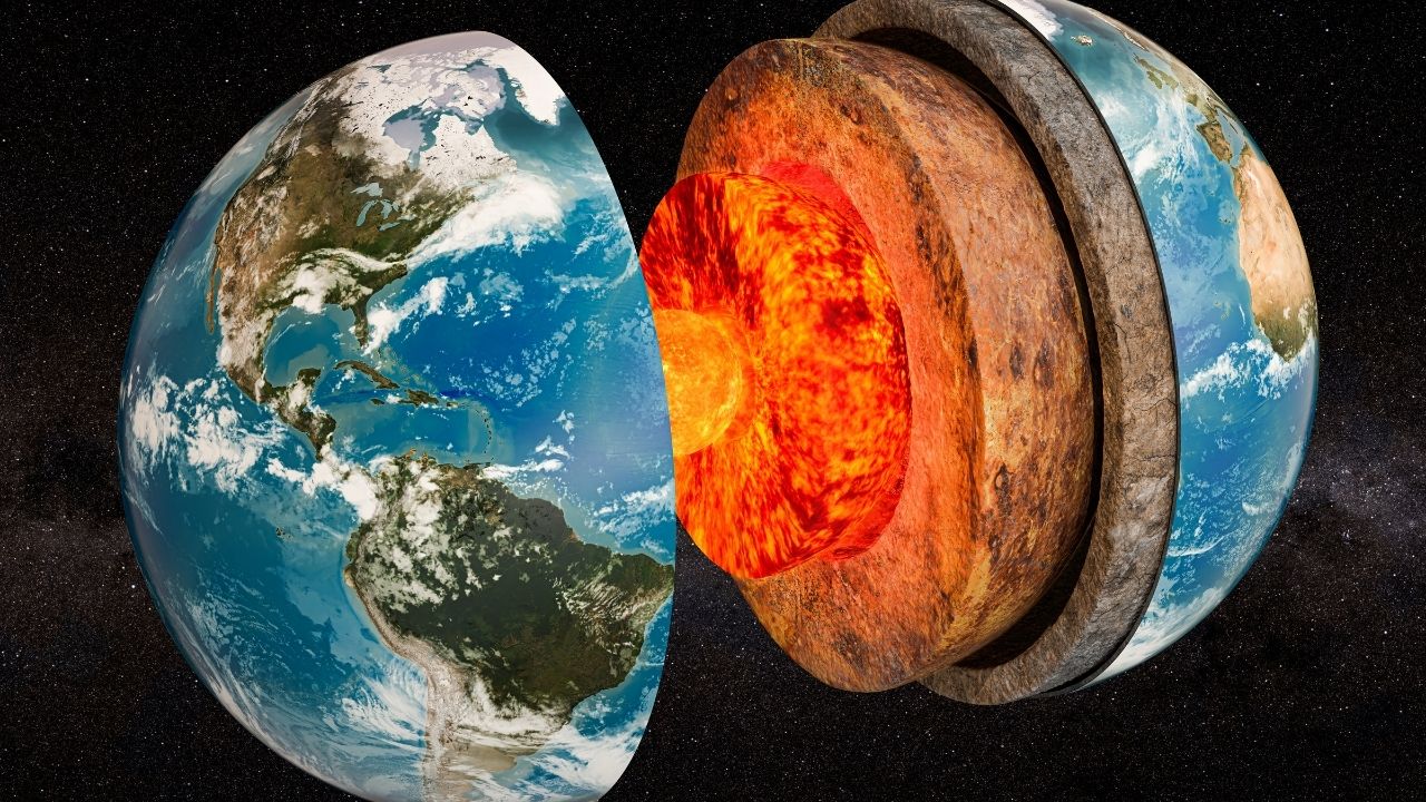 Earth Science Regents Exam: Content and Preparation Tips