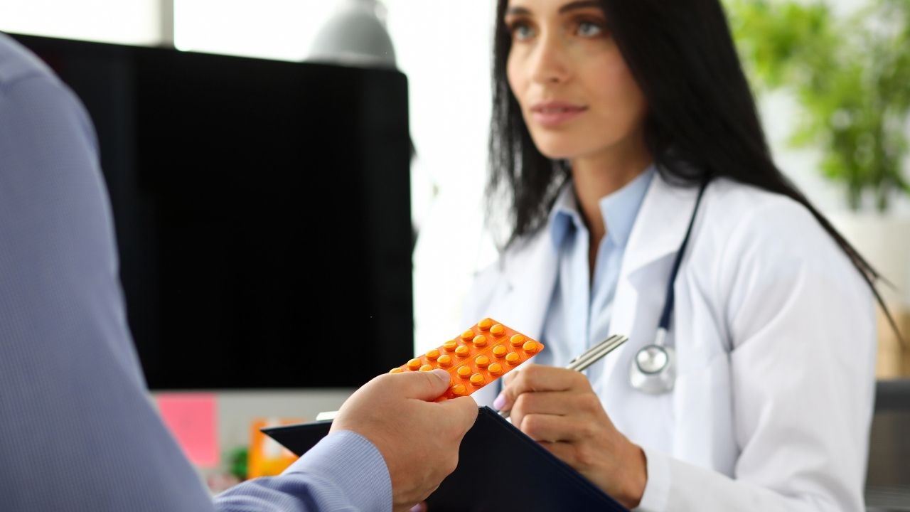 Premedical Studies: Preparing for a Medical Career