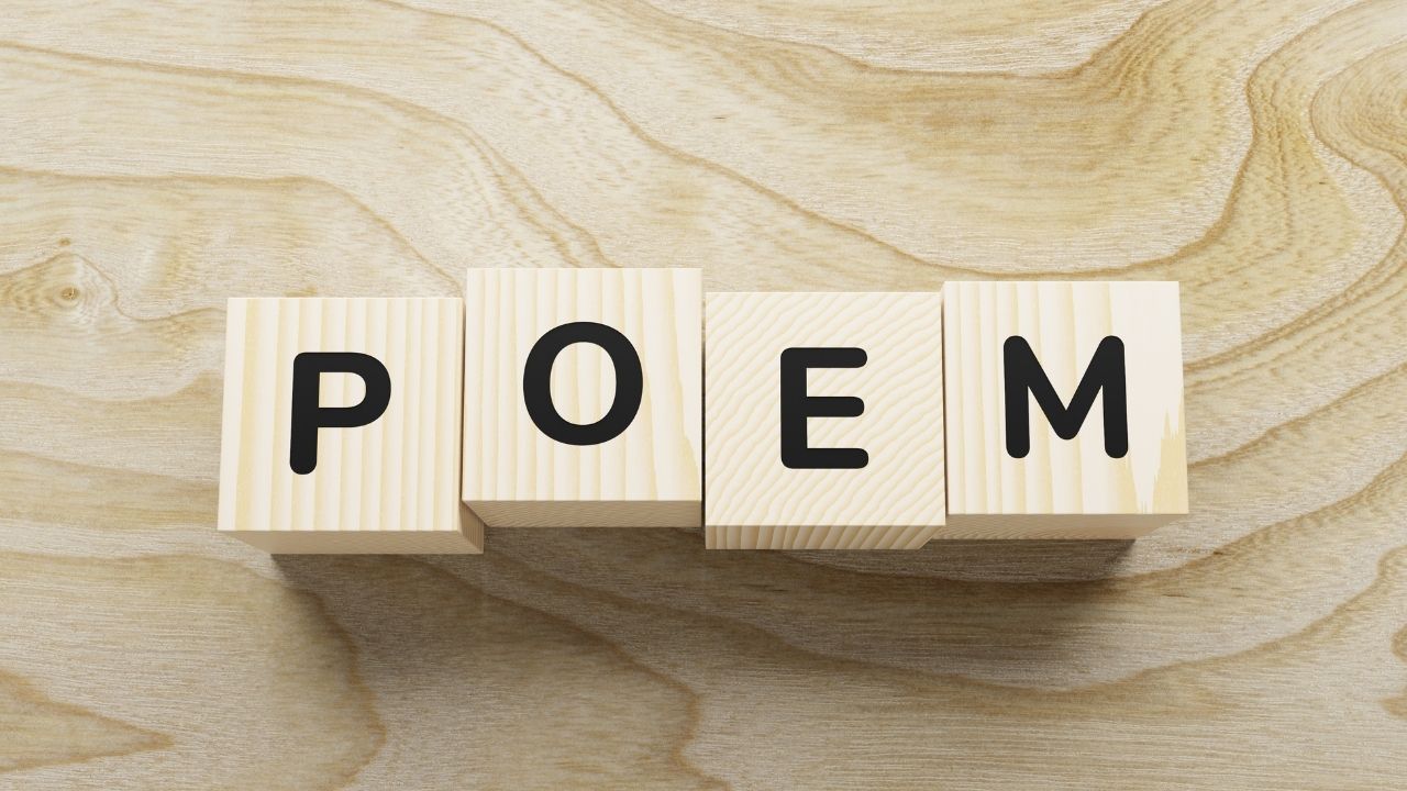Still I Rise by Maya Angelou: An Inspirational Poem Analysis