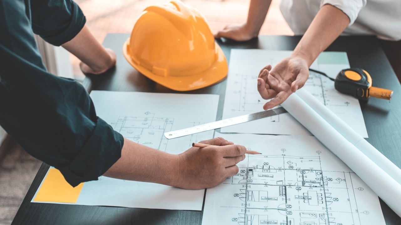 Top Engineering Schools in the United States: Rankings and Programs