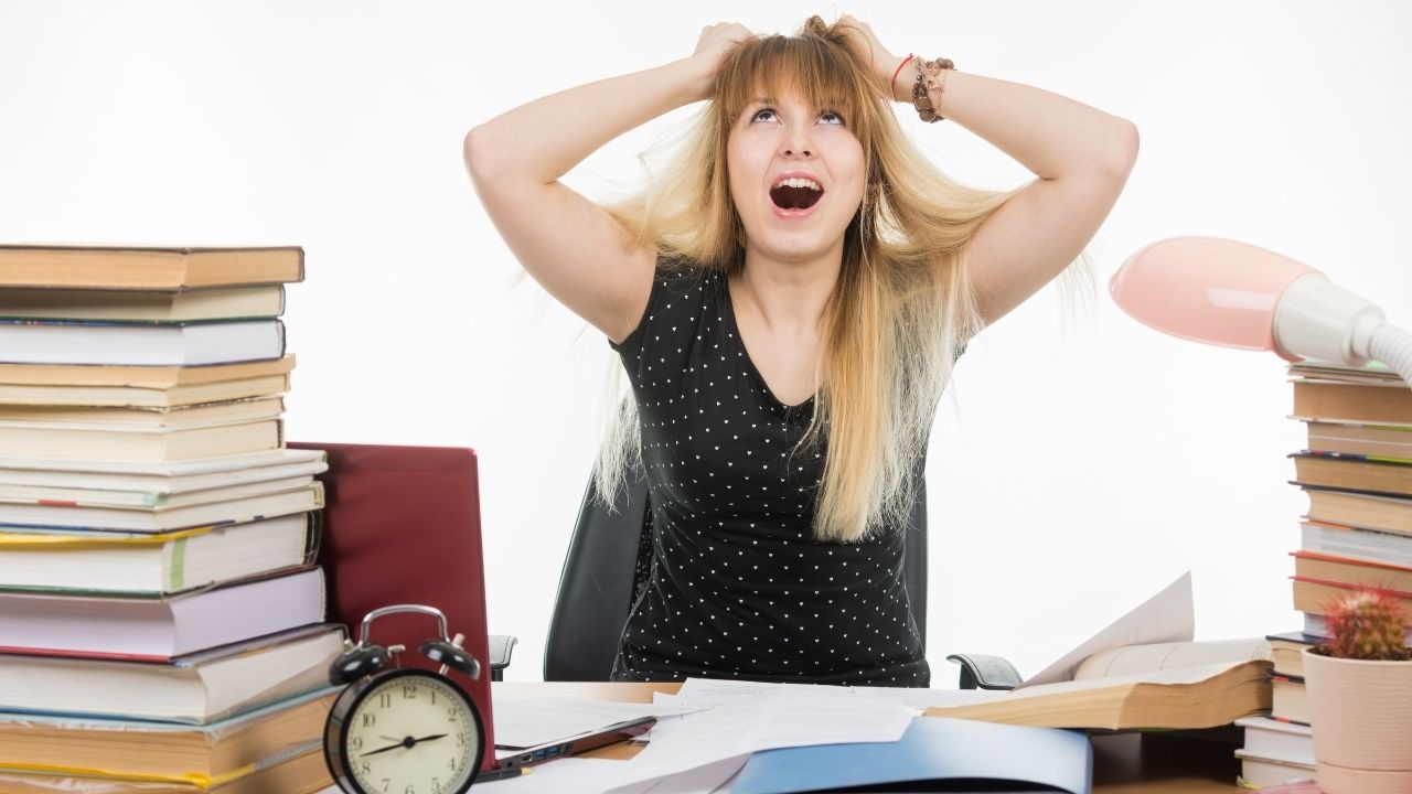 2.5 GPA: Understanding Academic Progress in Higher Education