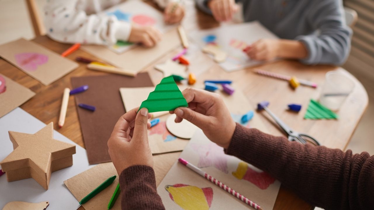 Acting Colleges: Cultivating Talent in Performing Arts Education