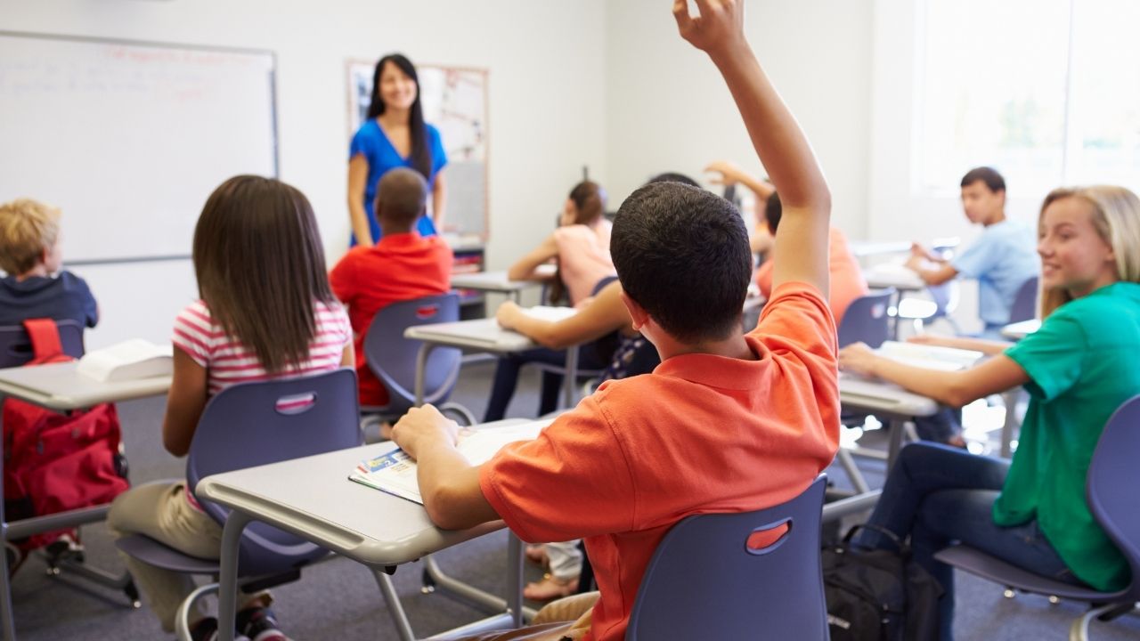 Hardest AP Classes: Tackling Rigorous High School Coursework