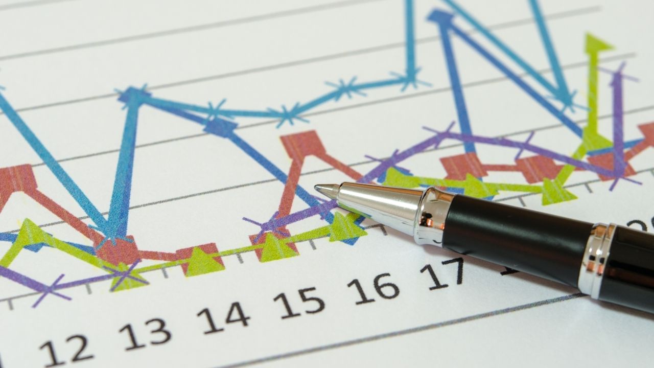How to Find the Mean: Understanding Central Tendency in Statistics
