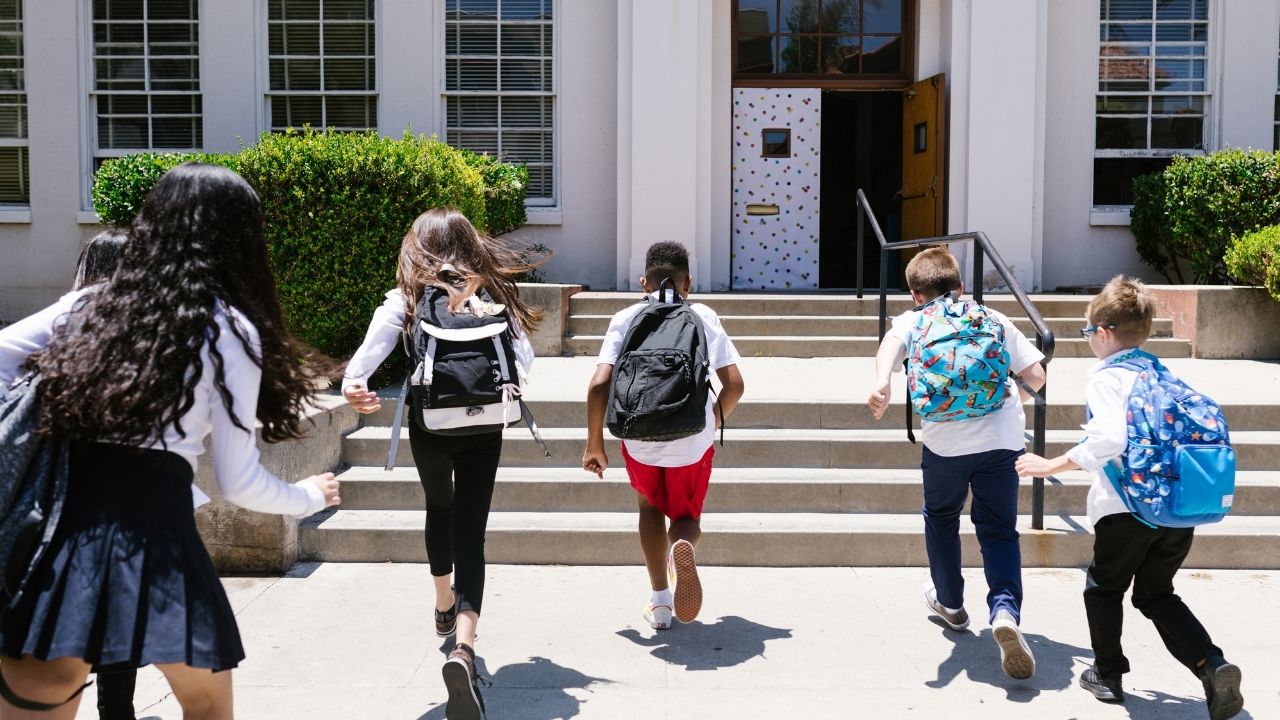 Ivy League Schools Ranking Comparing Prestigious Universities