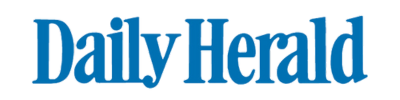 Tychr PR Individual Logos 1
