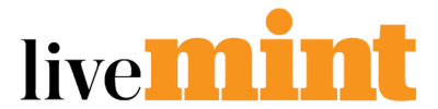 Tychr PR Individual Logos 13