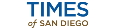 Tychr PR Individual Logos 17