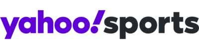 Tychr PR Individual Logos 18