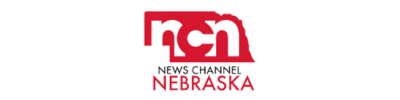 Tychr PR Individual Logos 19