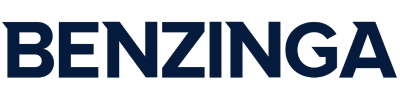 Tychr PR Individual Logos 20