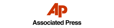 Tychr PR Individual Logos 21