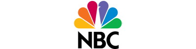 Tychr PR Individual Logos 3