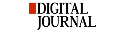 Tychr PR Individual Logos 5