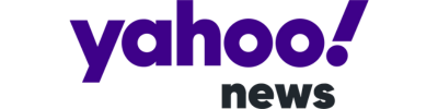 Tychr PR Individual Logos 7