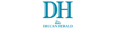 Tychr PR Individual Logos 8