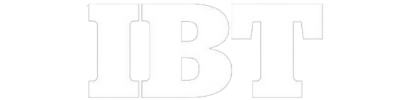 Tychr PR Individual logos (1)