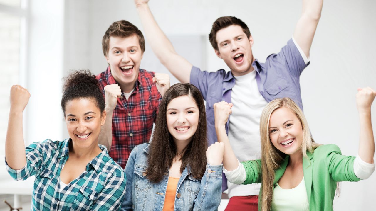 BYU Admission Requirements A Closer Look