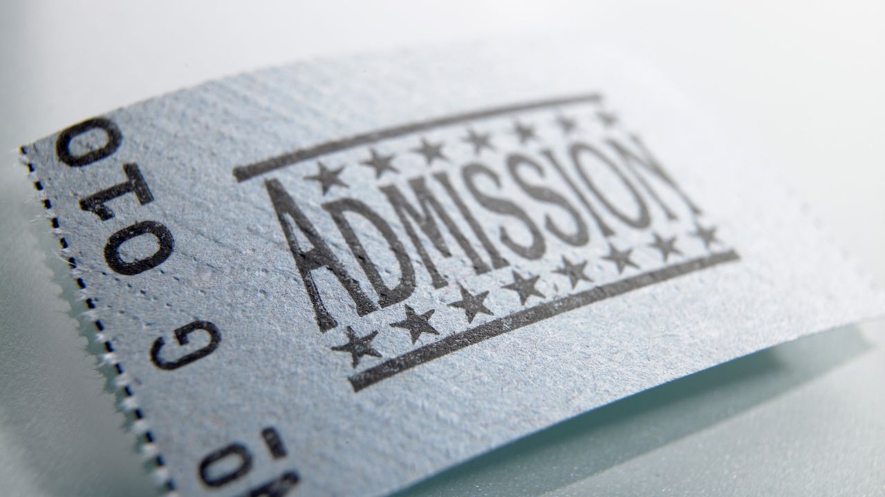 Butler University Admission Requirements Demystified
